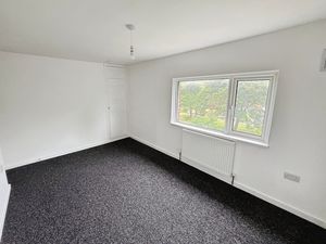 Bedroom 1- click for photo gallery